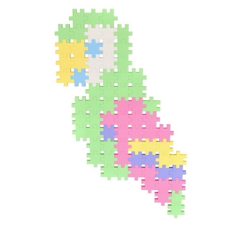 meli-klocki-minis-pastel-travel-box-2500-polkabubu-8.jpg
