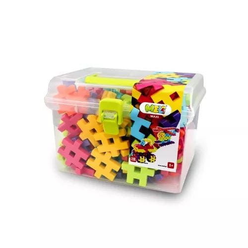meli-klocki-maxi-travel-box-110-polkabubu-1.jpg