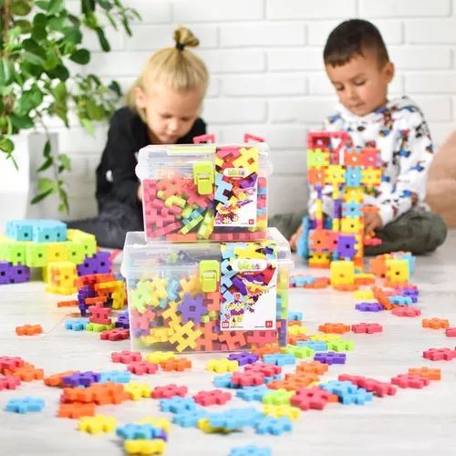 meli-klocki-maxi-travel-box-110-polkabubu-3.jpg