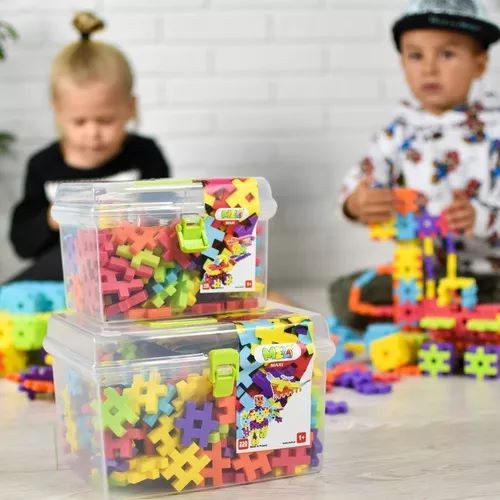 meli-klocki-maxi-travel-box-110-polkabubu-4.jpg