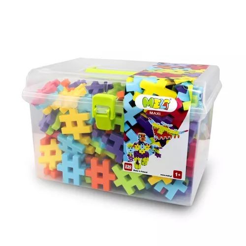 meli-klocki-maxi-travel-box-230-polkabubu-1.jpg