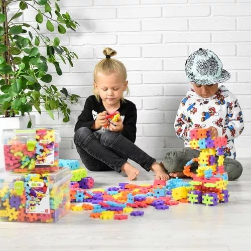 meli-klocki-maxi-travel-box-230-polkabubu-4.jpg
