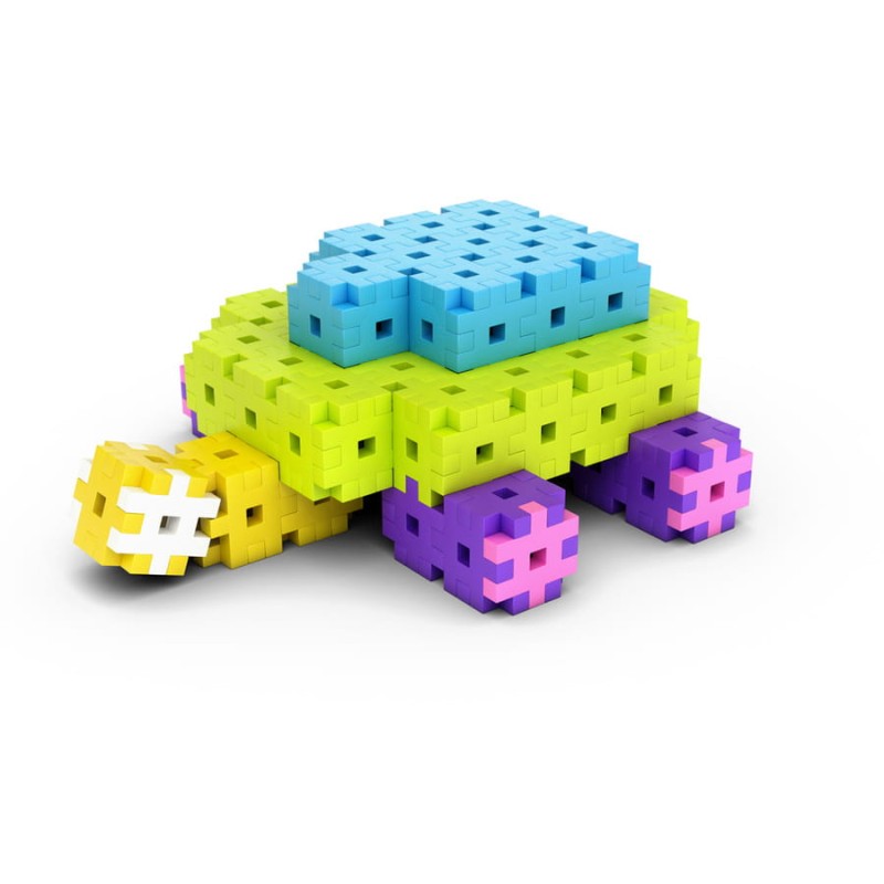 meli-klocki-maxi-travel-box-230-polkabubu-6.jpg