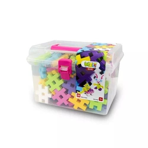 meli-klocki-maxi-pink-travel-box-110-polkabubu-1.jpg