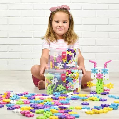 meli-klocki-maxi-pink-travel-box-110-polkabubu-4.jpg
