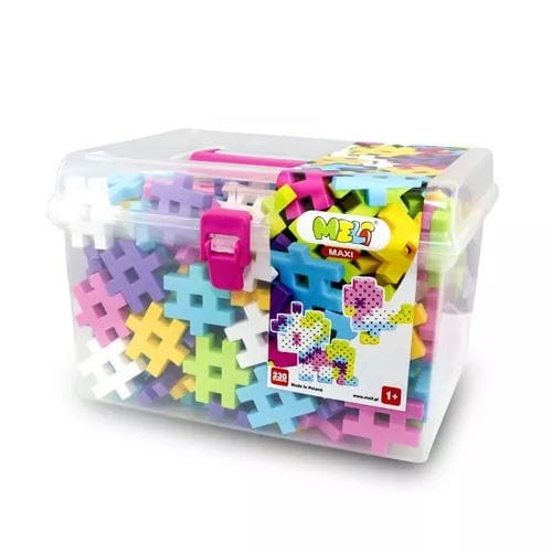 meli-klocki-maxi-pink-travel-box-230-polkabubu-1.jpg