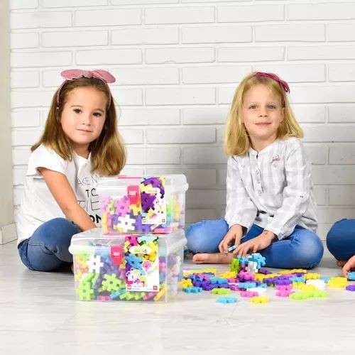 meli-klocki-maxi-pink-travel-box-230-polkabubu-3.jpg