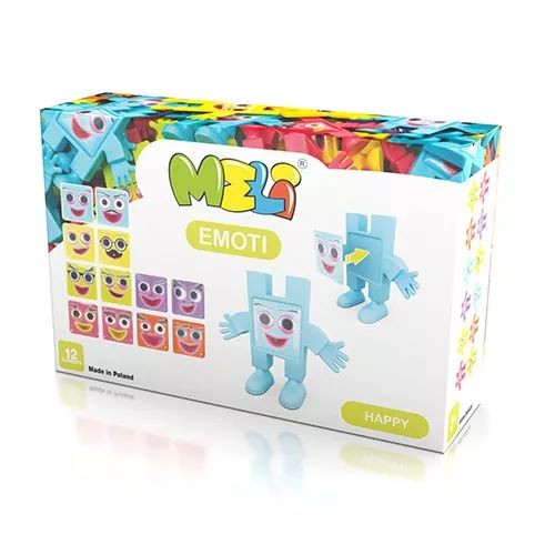 meli-klocki-emoti-happy-polkabubu-1.jpg