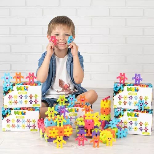 meli-klocki-emoti-happy-polkabubu-2.jpg