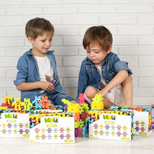meli-klocki-emoti-happy-polkabubu-3.jpg