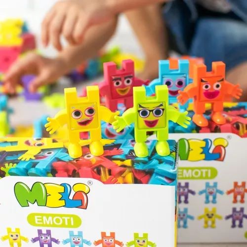 meli-klocki-emoti-happy-polkabubu-4.jpg