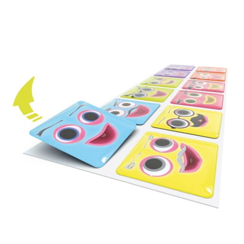 meli-klocki-emoti-happy-polkabubu-7.jpg