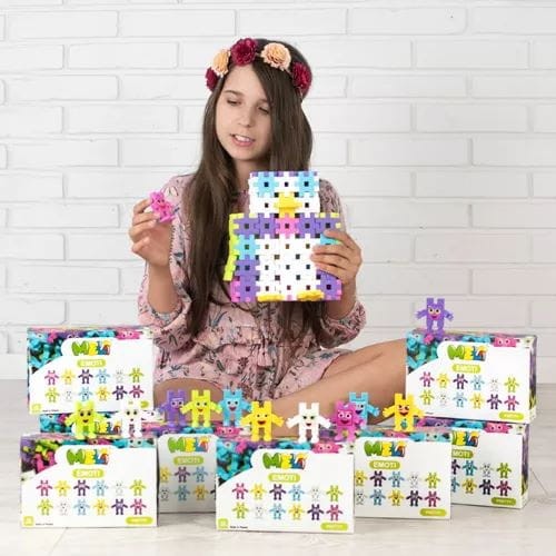 meli-klocki-emoti-pretty-polkabubu-2.jpg