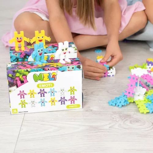 meli-klocki-emoti-pretty-polkabubu-3.jpg