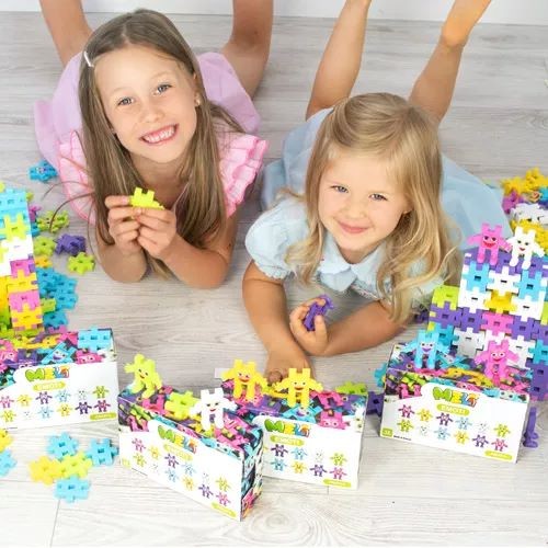 meli-klocki-emoti-pretty-polkabubu-4.jpg