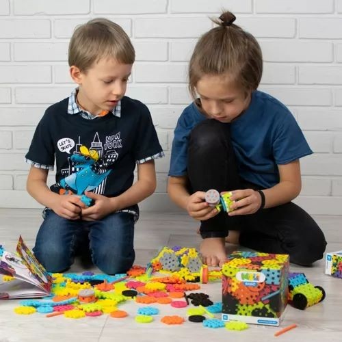 meli-klocki-constructor-set-60-polkabubu-2.jpg