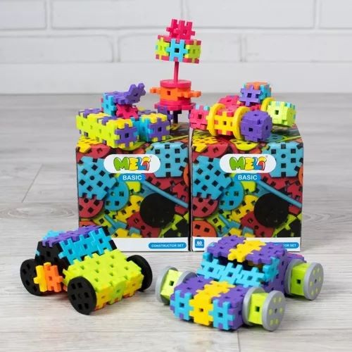 meli-klocki-constructor-set-60-polkabubu-3.jpg