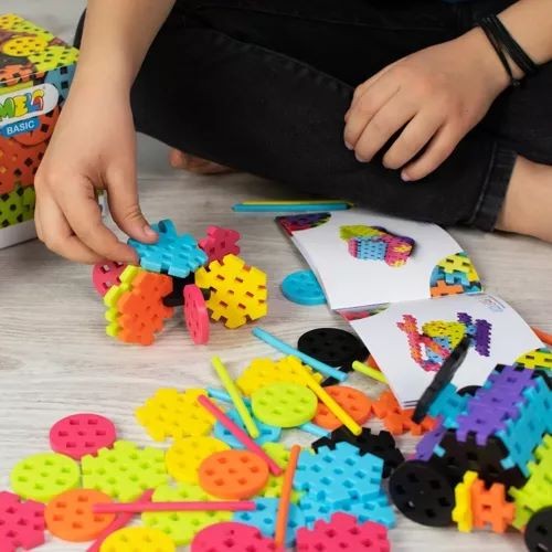 meli-klocki-constructor-set-60-polkabubu-4.jpg