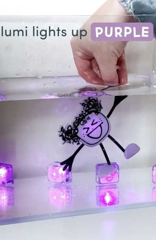 glo-pals-figurka-2-kostki-sensoryczne-lumi-fioletowe-polkabubu-3.jpg