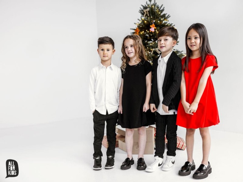 all-for-kids-kolekcja-swiateczna-polkabubu-2.jpg