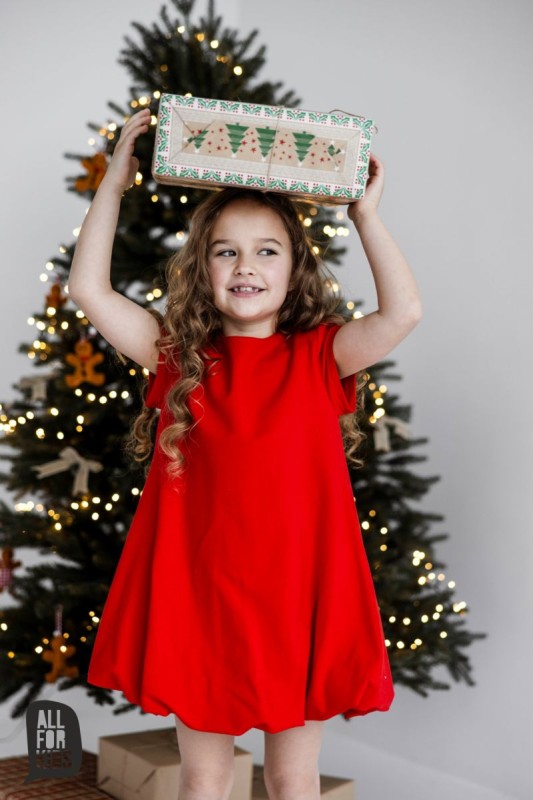all-for-kids-kolekcja-swiateczna-polkabubu-5.jpg