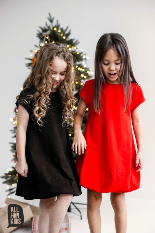 all-for-kids-kolekcja-swiateczna-polkabubu-3.jpg