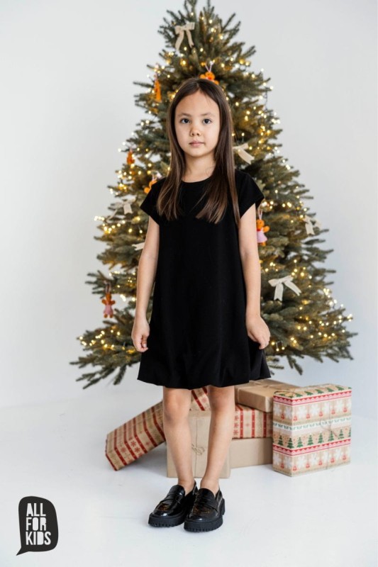 all-for-kids-kolekcja-swiateczna-polkabubu-8.jpg