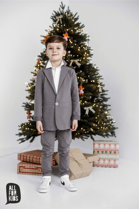 all-for-kids-kolekcja-swiateczna-polkabubu-81.jpg