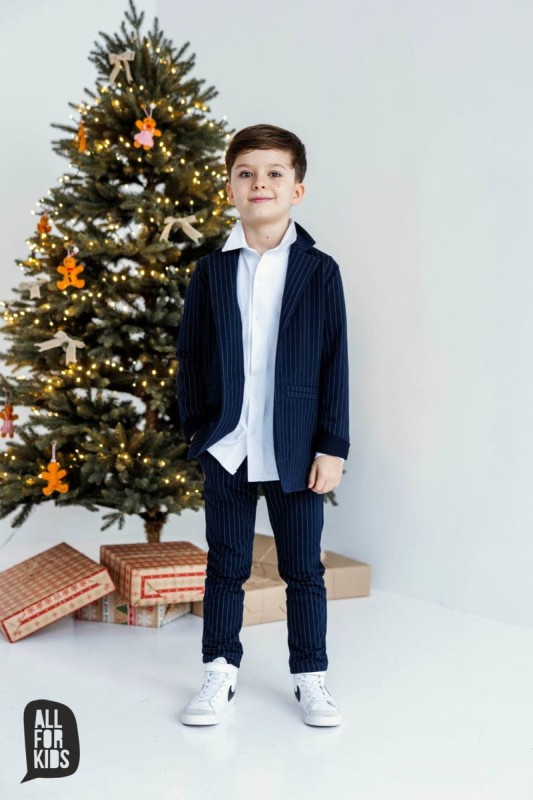 all-for-kids-kolekcja-swiateczna-polkabubu-89.jpg