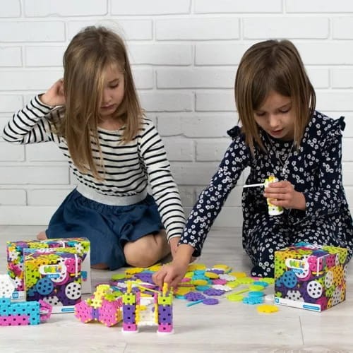 meli-klocki-constructor-pink-set-60-polkabubu-2.jpg