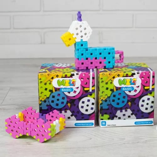 meli-klocki-constructor-pink-set-60-polkabubu-3.jpg