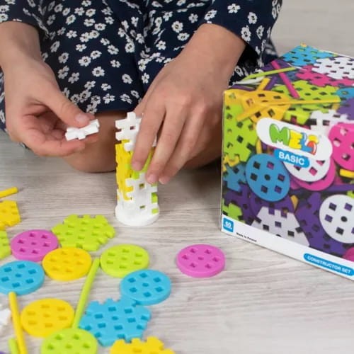 meli-klocki-constructor-pink-set-60-polkabubu-4.jpg