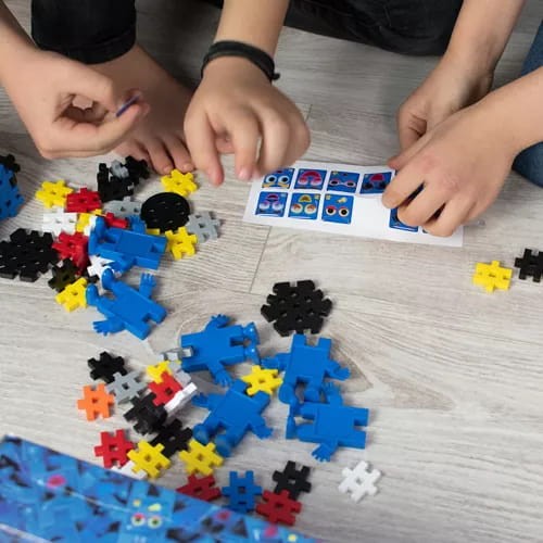 meli-klocki-emoti-police-polkabubu-3.jpg