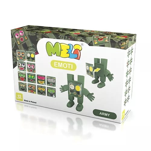 meli-klocki-emoti-army-polkabubu-1.jpg