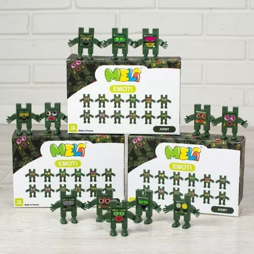 meli-klocki-emoti-army-polkabubu-3.jpg