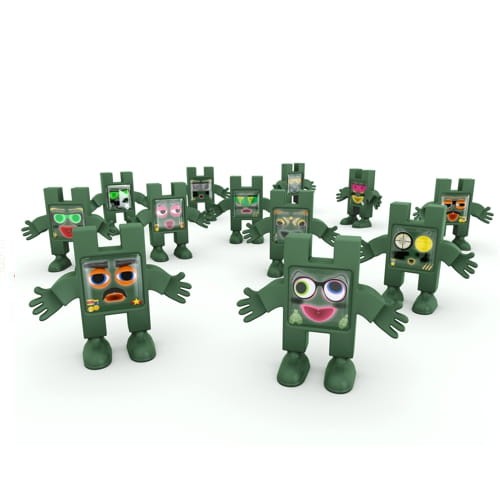 meli-klocki-emoti-army-polkabubu-5.jpg