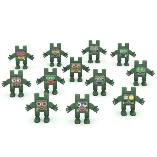 meli-klocki-emoti-army-polkabubu-8.jpg