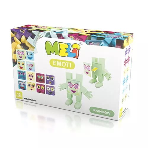 meli-klocki-emoti-rainbow-polkabubu-1.jpg