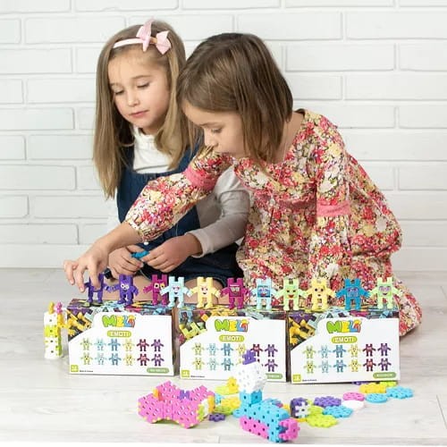 meli-klocki-emoti-rainbow-polkabubu-2.jpg