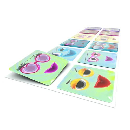 meli-klocki-emoti-rainbow-polkabubu-6.jpg