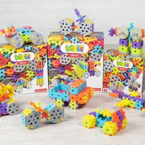meli-klocki-maxi-constructor-70-polkabubu-2.jpg