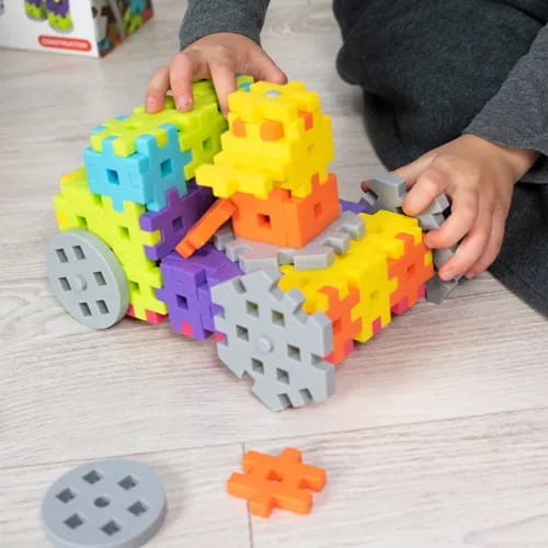 meli-klocki-maxi-constructor-70-polkabubu-7.jpg