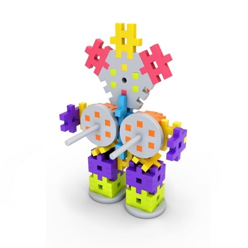 meli-klocki-maxi-constructor-70-polkabubu-8.jpg