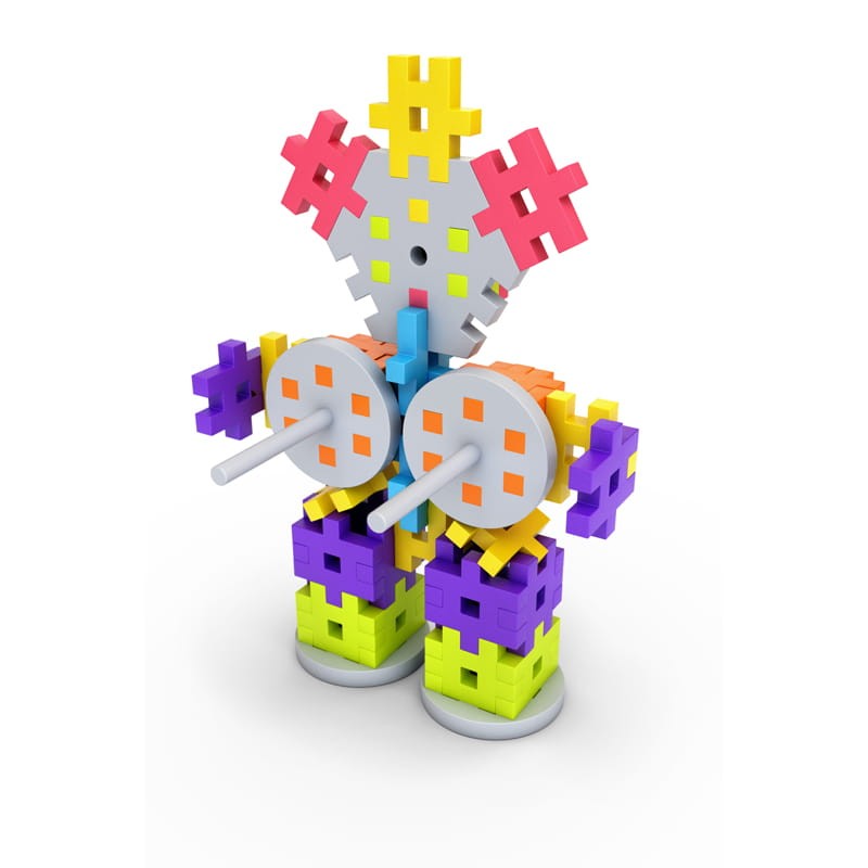 meli-klocki-maxi-constructor-220-polkabubu-7.jpg