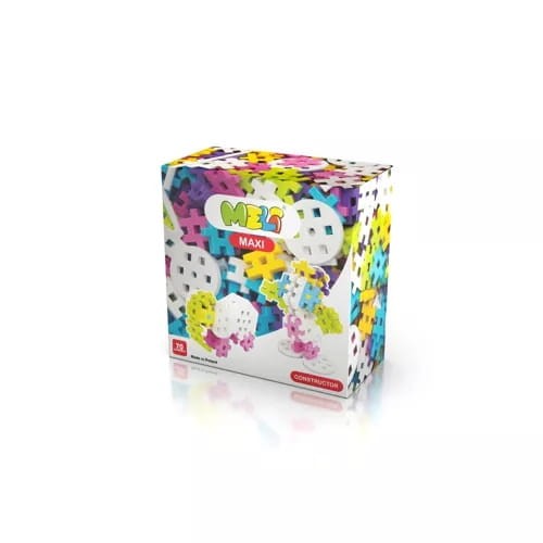 meli-klocki-maxi-constructor-pink-70-polkabubu-1.jpg