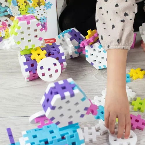 meli-klocki-maxi-constructor-pink-70-polkabubu-3.jpg