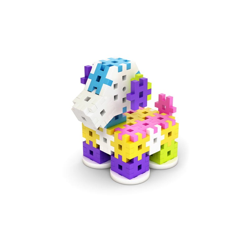 meli-klocki-maxi-constructor-pink-70-polkabubu-5.jpg