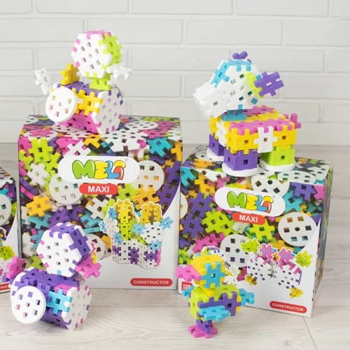meli-klocki-maxi-constructor-pink-120-polkabubu-2.jpg