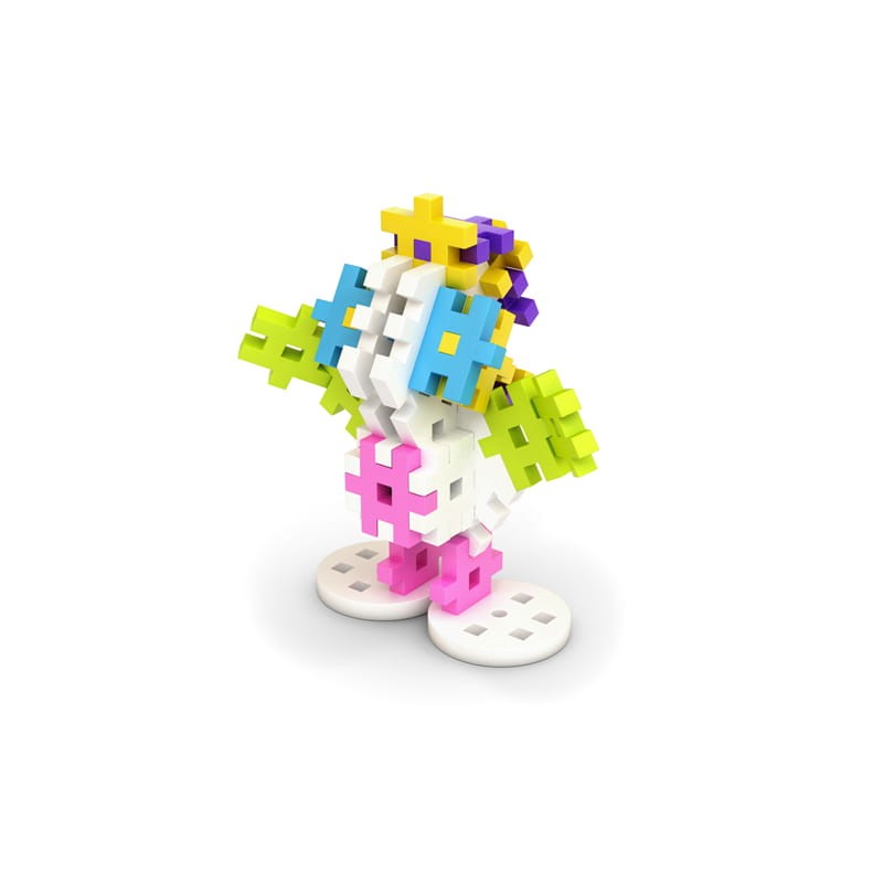 meli-klocki-maxi-constructor-pink-120-polkabubu-5.jpg