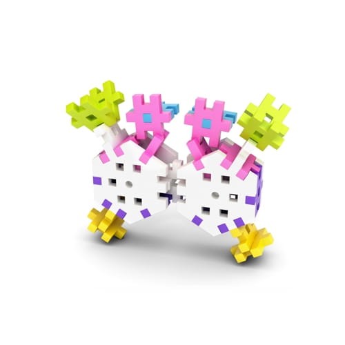 meli-klocki-maxi-constructor-pink-120-polkabubu-6.jpg